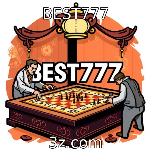 História dos jogos de tabuleiro e suas influências modernas