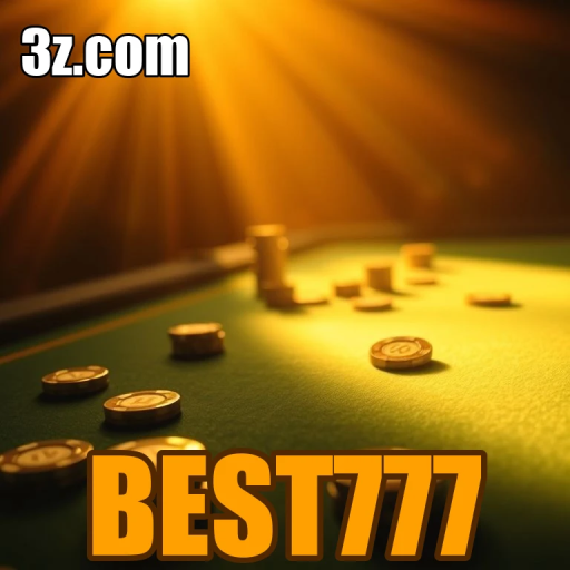 Loteria Criativa e Vibrante: Explore o BEST777