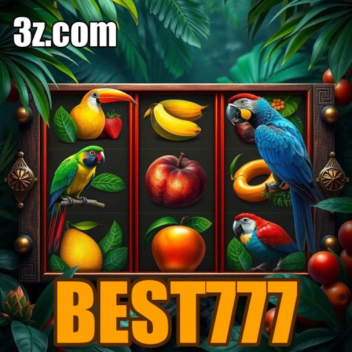 Recursos de Payment no BEST777: Sua Melhor Experiência de Jogo