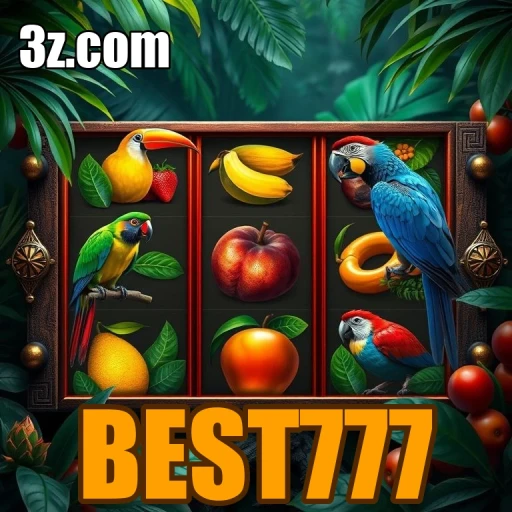 Recursos de Payment no BEST777: Sua Melhor Experiência de Jogo