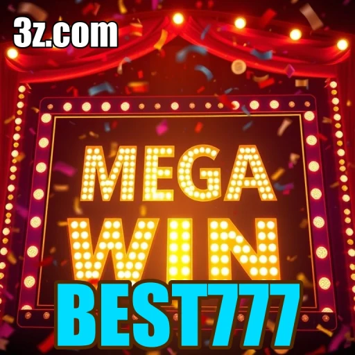 Análises de Jogos no BEST777: Descubra Novidades e Dicas